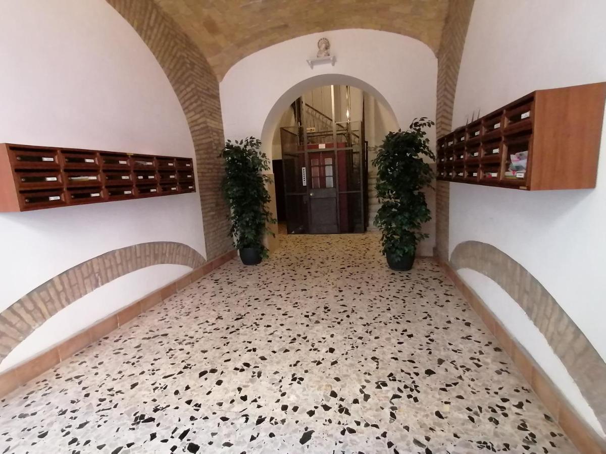 Redreams Hotel Rome Exterior photo